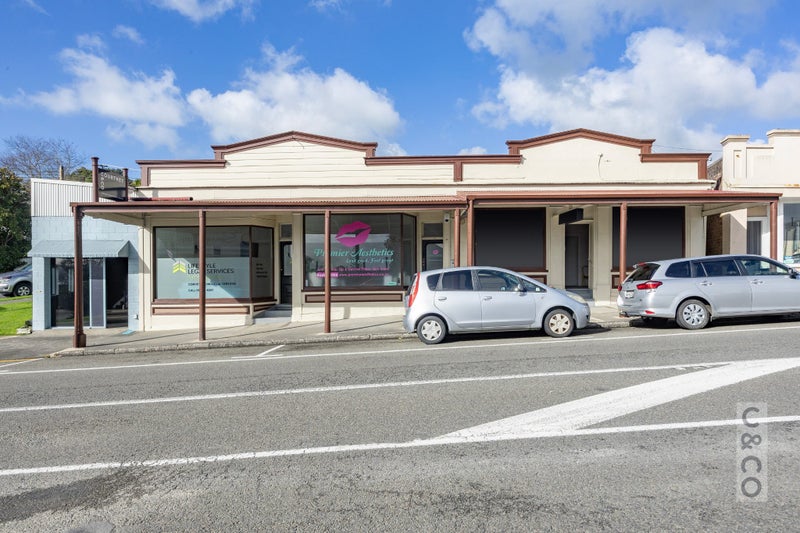 Image 1 of 10