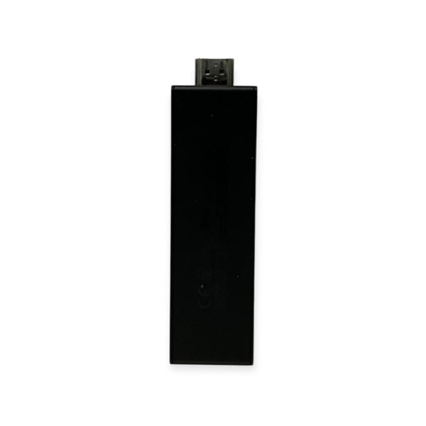 Amazon All-New Fire TV Stick HD Carousel 1