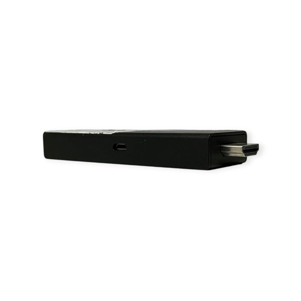 Amazon All-New Fire TV Stick HD Carousel 3