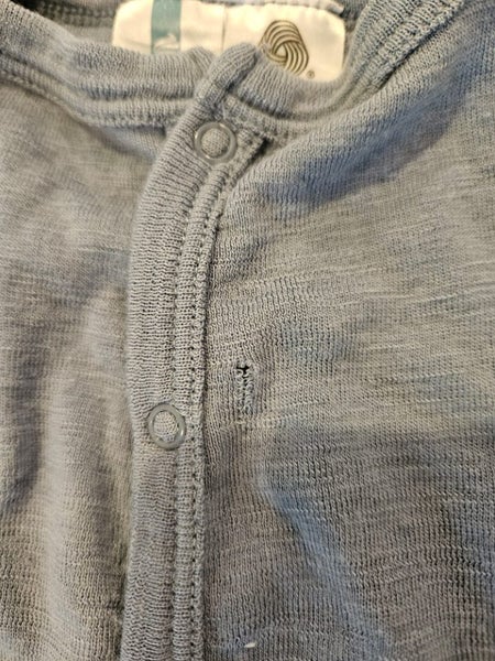 3x merino onesies62867851527939112