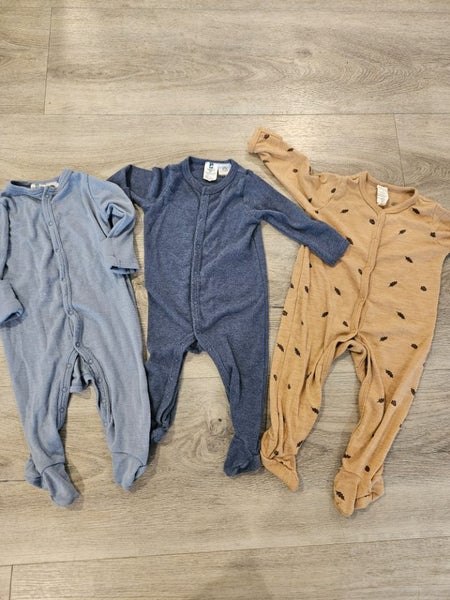 3x merino onesies62867851527939115