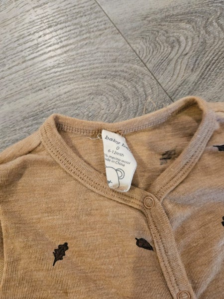 3x merino onesies62867851527939111