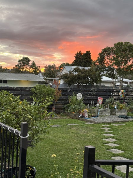 Feilding, 3 bedrooms62864739258882113