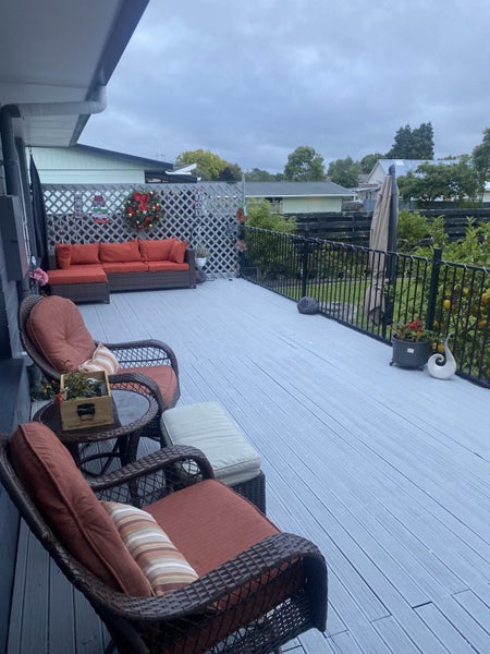 Feilding, 3 bedrooms628647392588821120