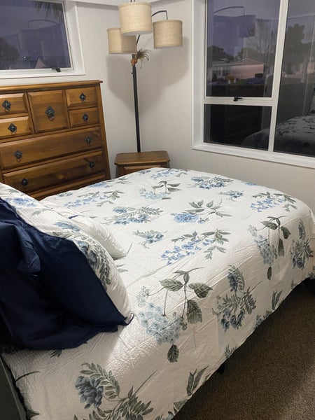 Feilding, 3 bedrooms62864739258882111