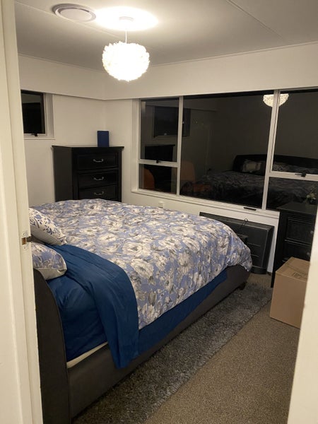 Feilding, 3 bedrooms62864739258882112