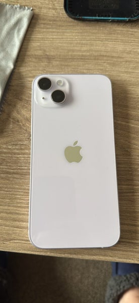 iPhone 14 Plus62863870613763111