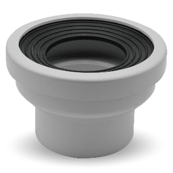 PAN CONNECTOR 100 NEW Carousel 1