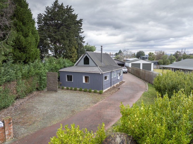 Image 1 of 28