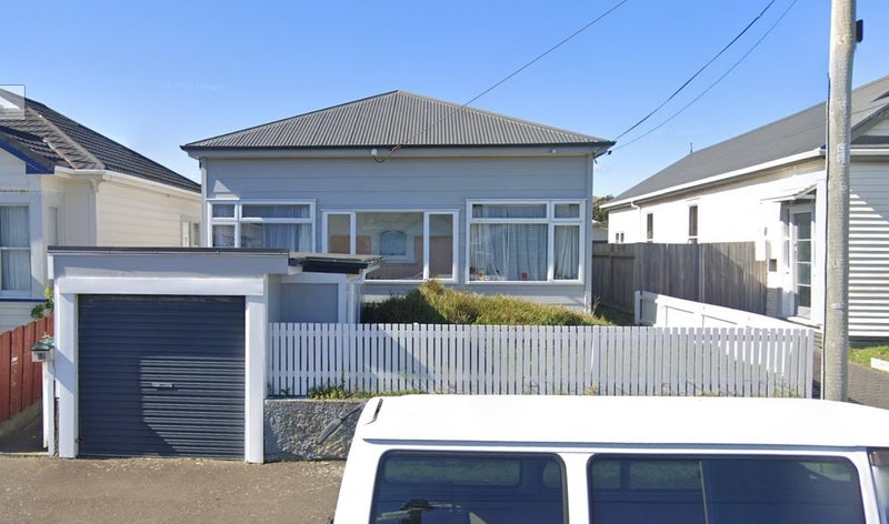 Image 1 of 17