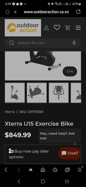 Exercise Bike628647417608991117