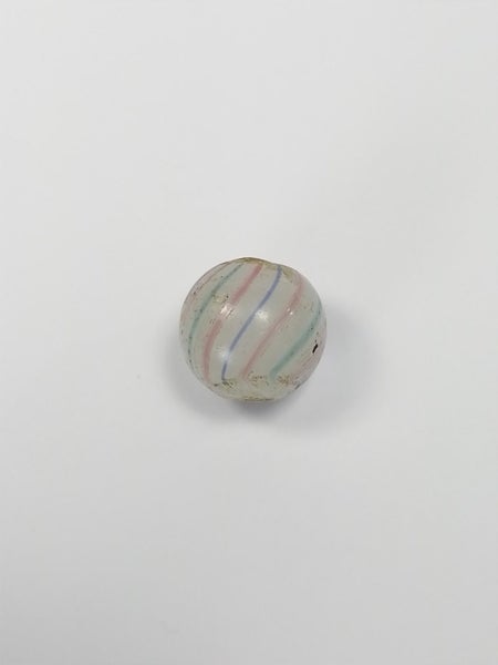 A 19th Century German Clambroth Marble - $1 Reserve Charity Auction Carousel 10