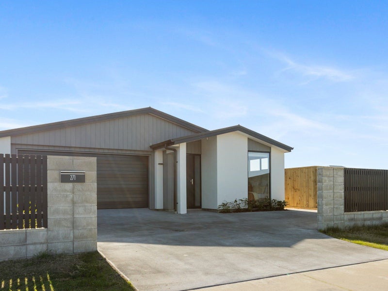 Image 1 of 25