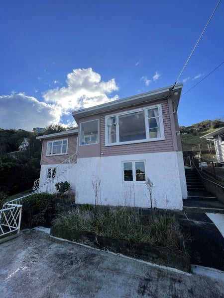 Image 1 of 14