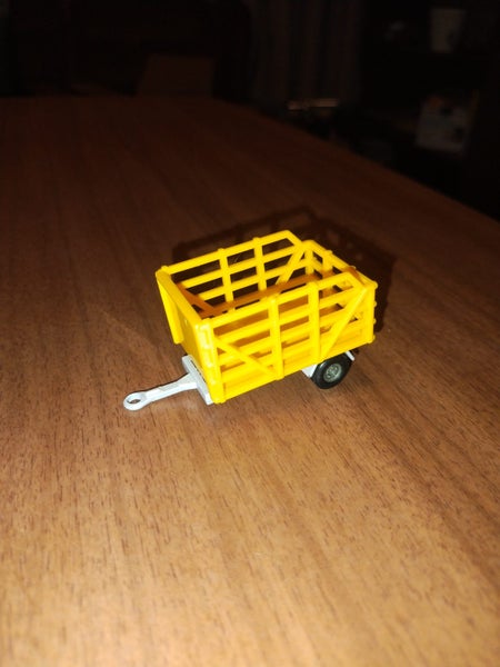 Trailer Carousel 1