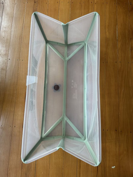 Stokke X-Large Flexi Bath Carousel 1