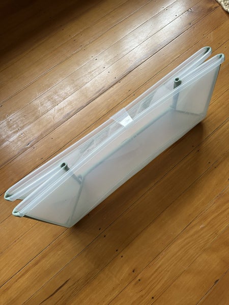 Stokke X-Large Flexi Bath Carousel 2