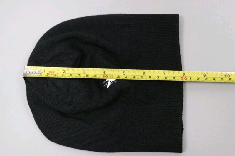 Dior Homme Authentic Beanie62960461387267112