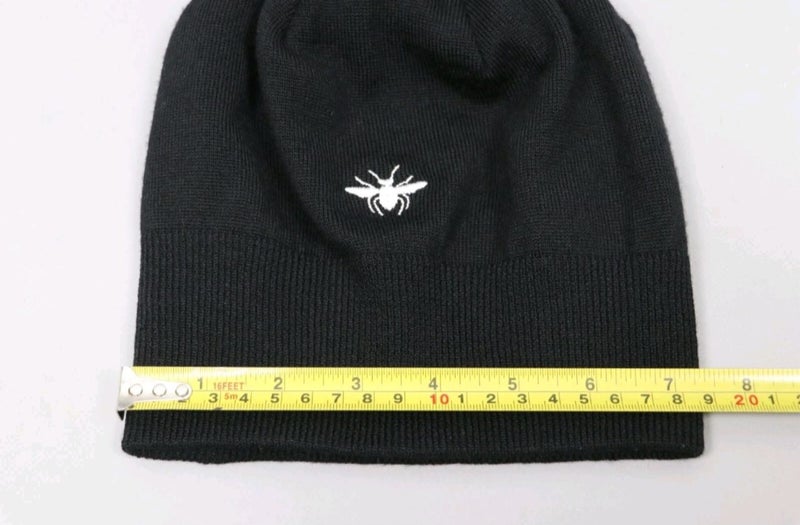 Dior Homme Authentic Beanie62960461387267113