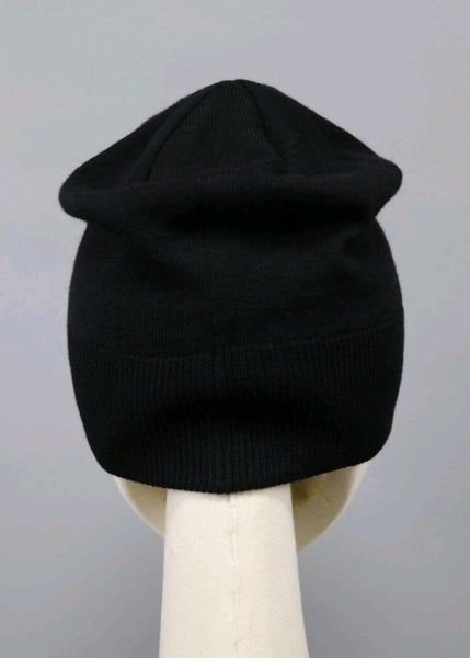 Dior Homme Authentic Beanie62960461387267111