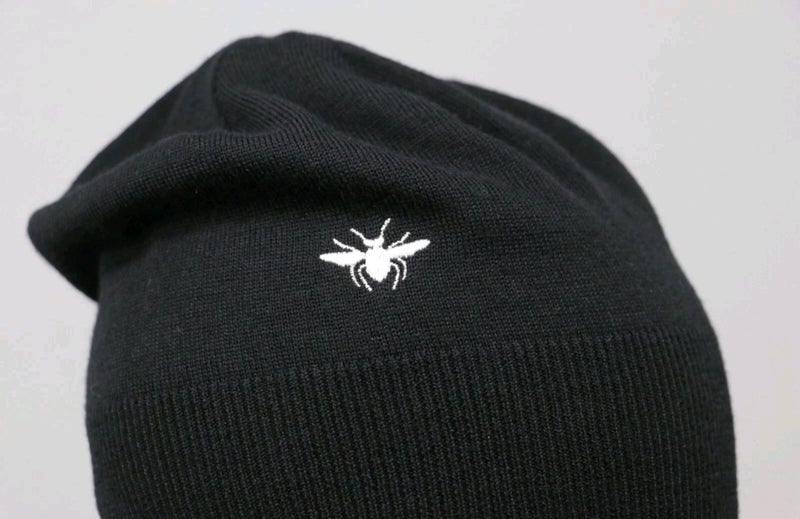 Dior Homme Authentic Beanie629604613872671129