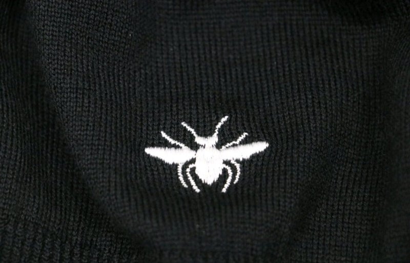 Dior Homme Authentic Beanie62960461387267114