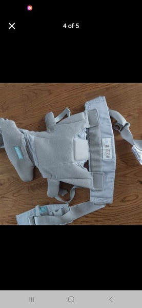 Moby Move All Position Baby Carrier62863864805761113