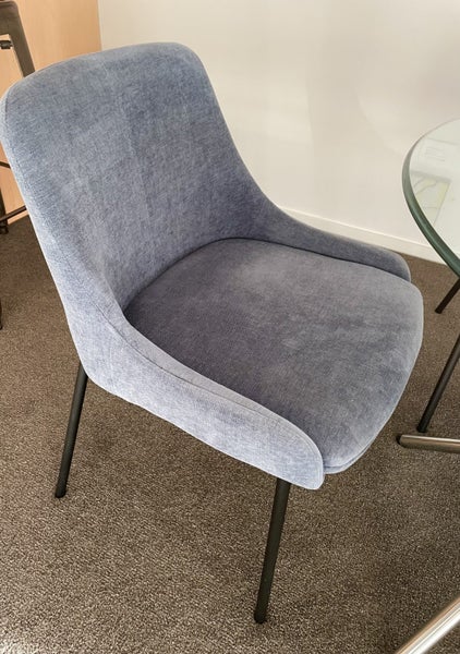 Dining Table & Chairs62864739933570114
