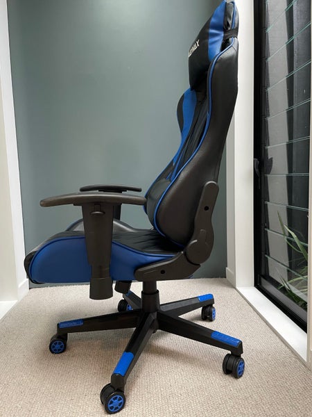 Gaming Chair62863867241603113