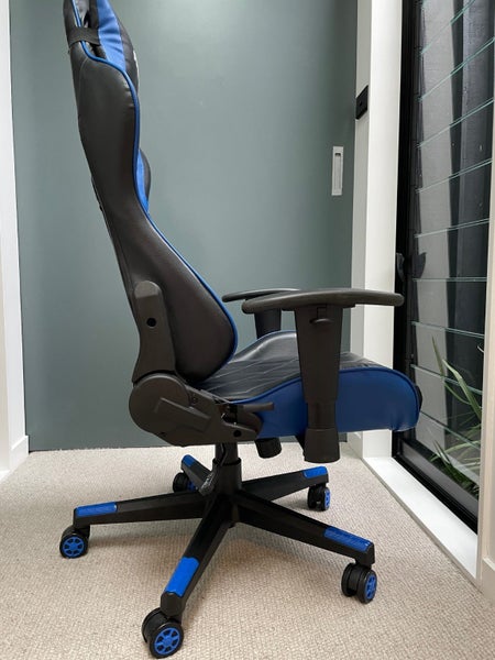 Gaming Chair62863867241603112