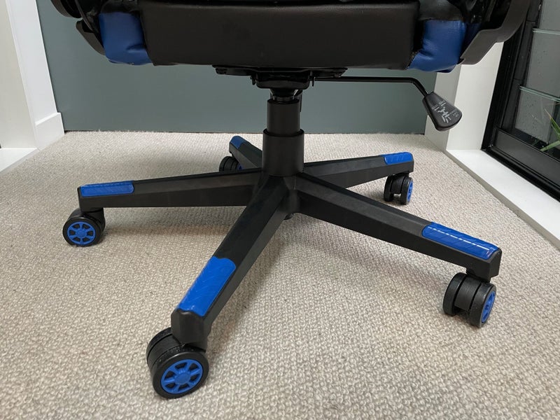 Gaming Chair62863867241603114