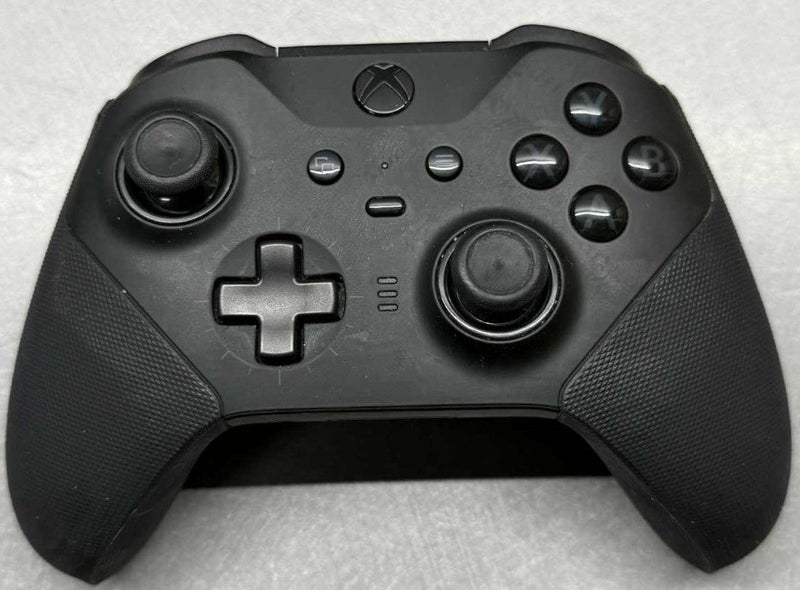 Xbox Controller Elite Series 262863869209217113