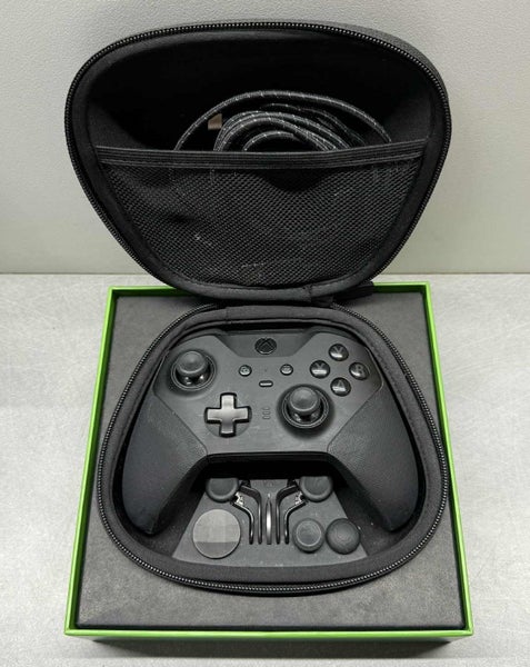 Xbox Controller Elite Series 262863869209217111