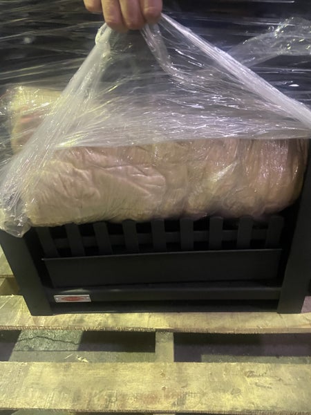 Jetmaster 500 Universal - Complete ready for outdoor installation62865826943491114