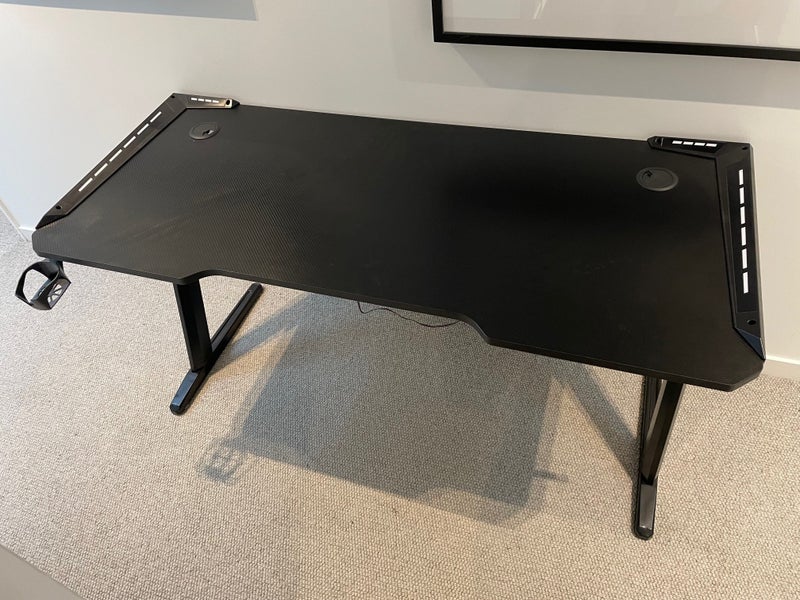 Gaming Desk62863867349507118