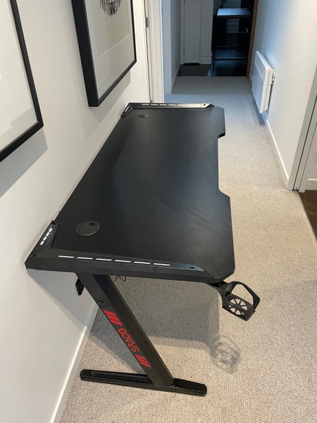 Gaming Desk62863867349507111