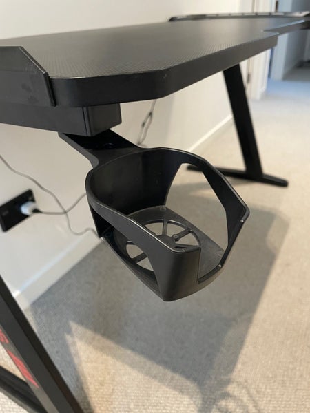 Gaming Desk62863867349507112