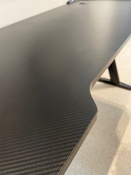 Gaming Desk62863867349507113