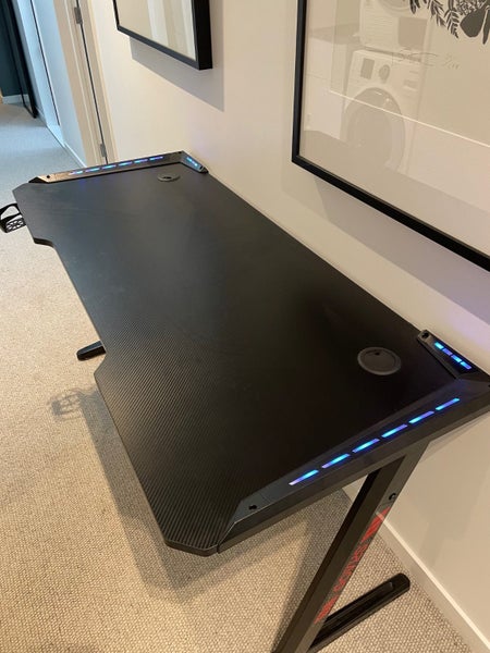 Gaming Desk62863867349507114