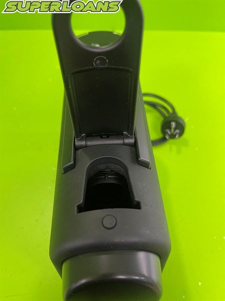 ** DELONGHI NESPRESSO ESSENZA MINI MACHINE ** Carousel 6