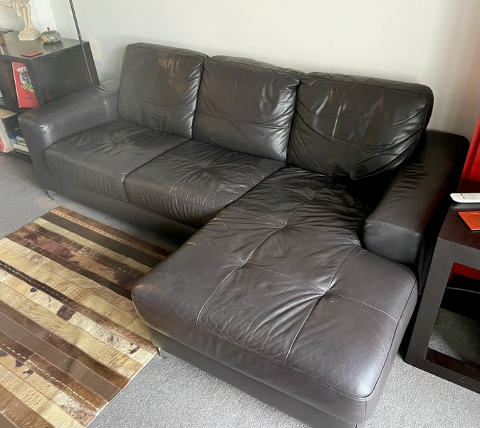 3 seater chase sofa628647399562251112