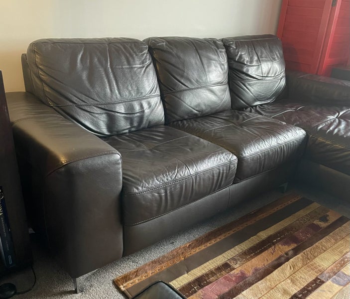 3 seater chase sofa62864739956225111