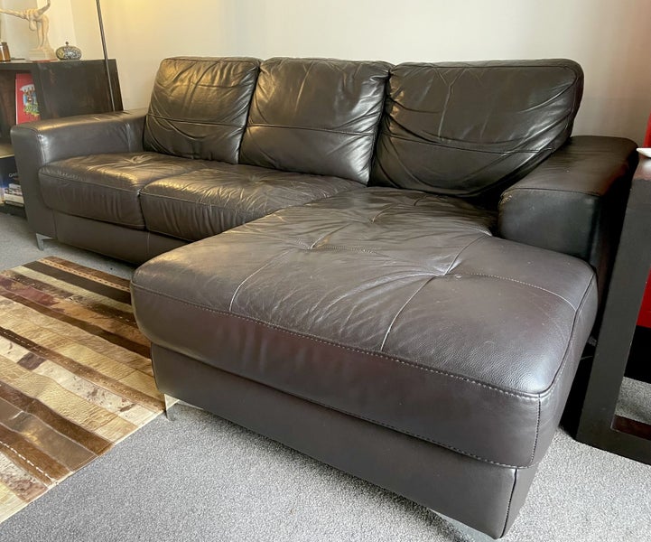 3 seater chase sofa62864739956225112