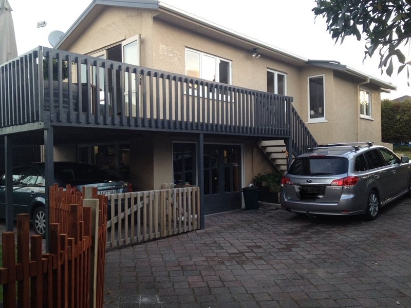 Image 1 of 9
