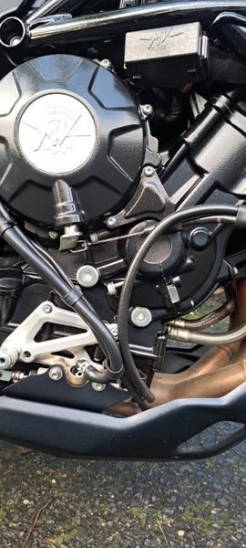 MV Agusta Dragster RR 201662868837191169112