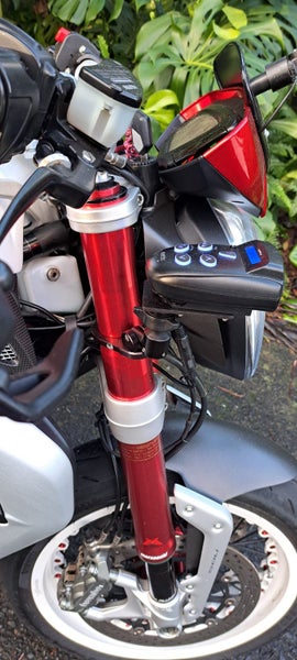 MV Agusta Dragster RR 201662868837191169113