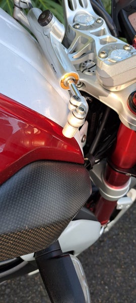 MV Agusta Dragster RR 201662868837191169114
