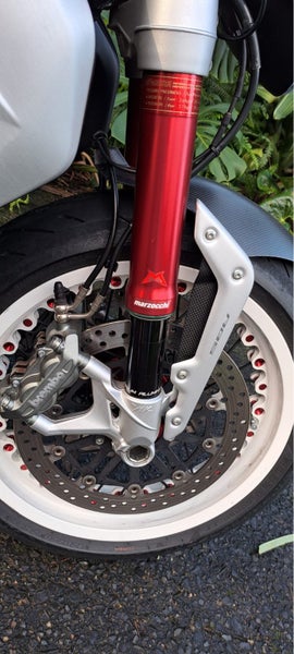 MV Agusta Dragster RR 201662868837191169111