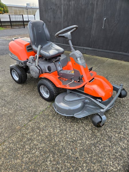 husqvarna r15ts awd62864739951234112