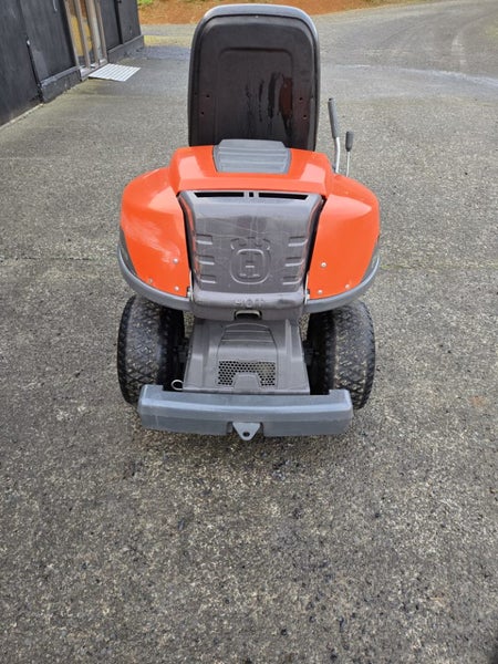 husqvarna r15ts awd62864739951234113